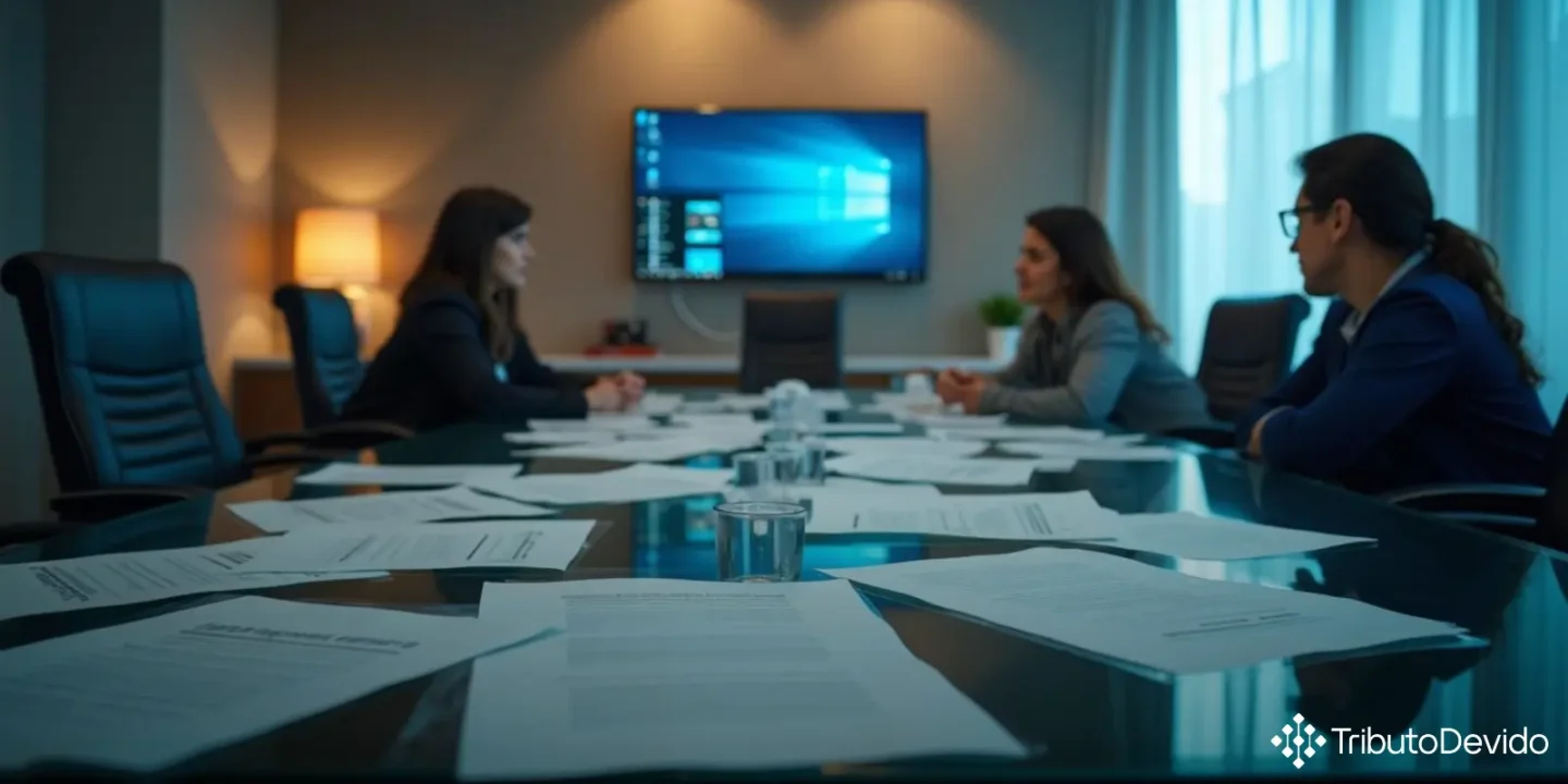 isenção-de-imposto-de-renda-sobre-diárias