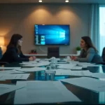 isenção-de-imposto-de-renda-sobre-diárias