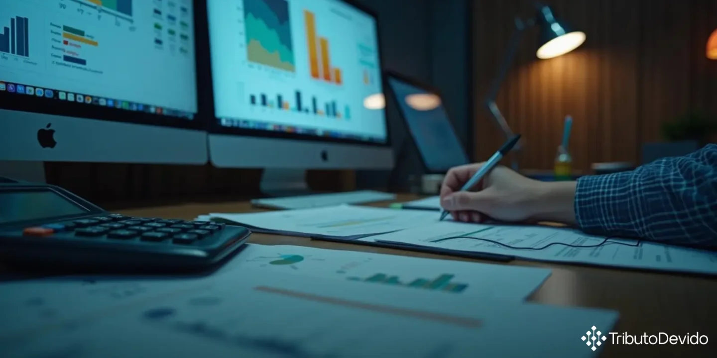 diferimento-tributario-contratos-longo-prazo