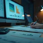 diferimento-tributario-contratos-longo-prazo