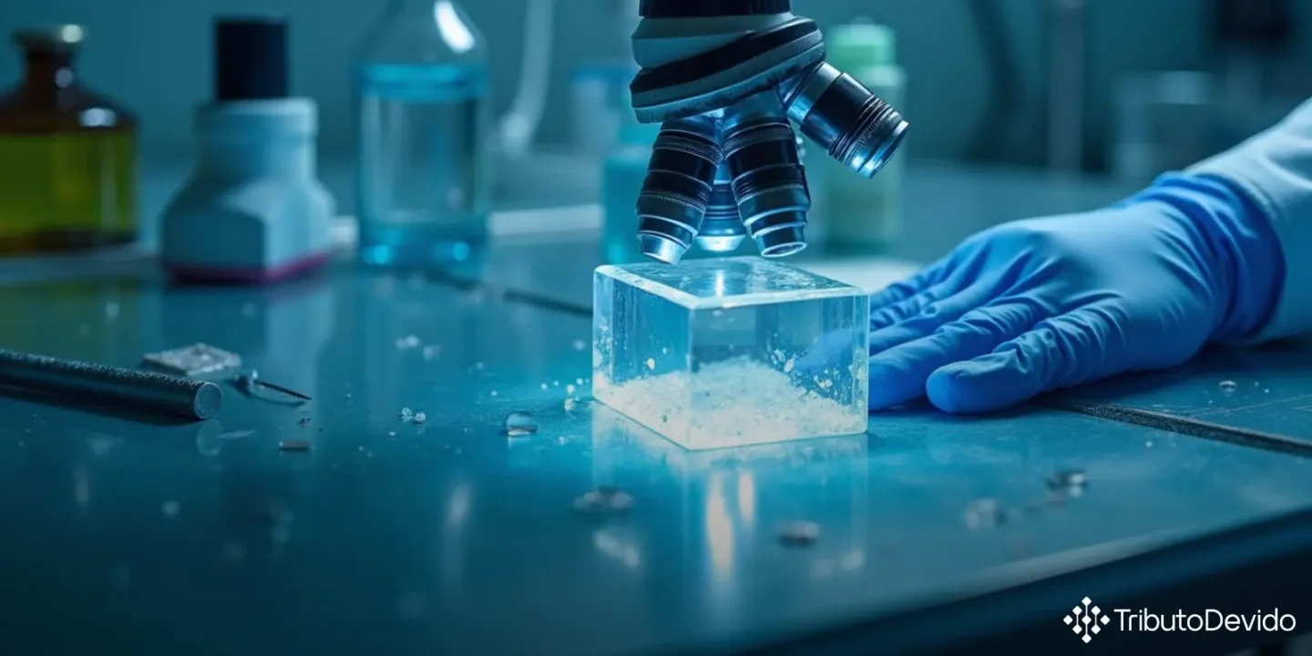 classificação-fiscal-da-dipirona-na-ncm