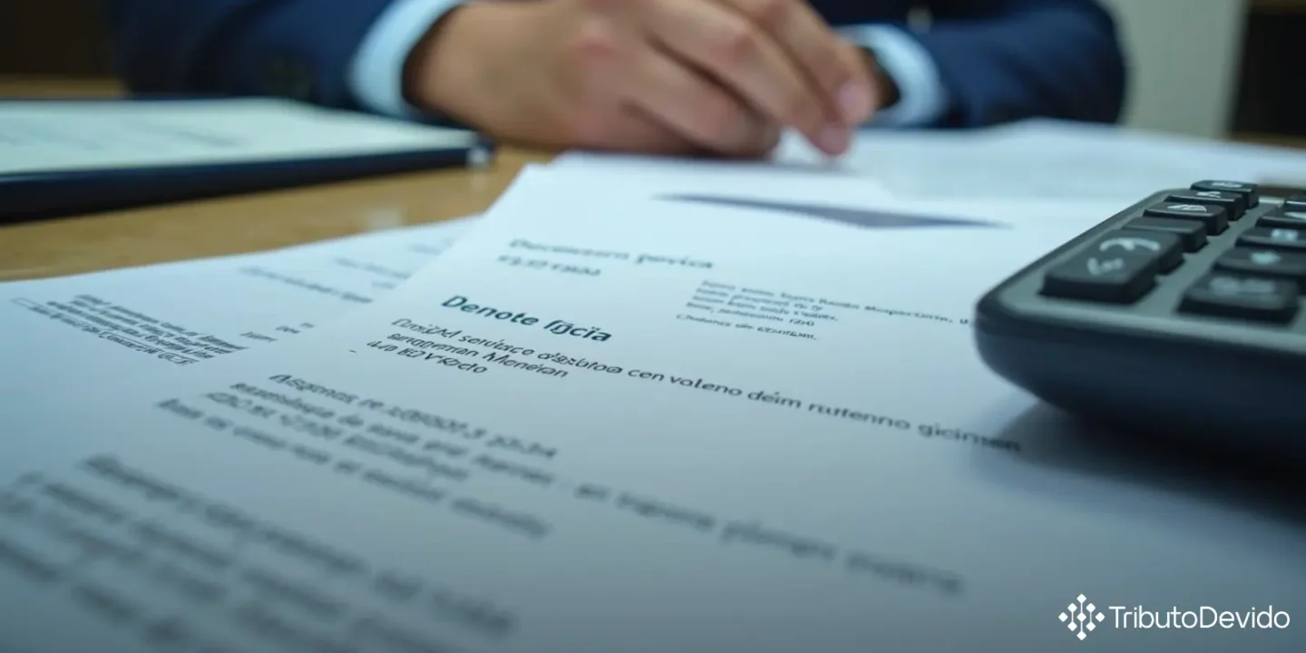 dispensa-de-retencao-previdenciaria-em-notas-fiscais