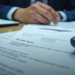 dispensa-de-retencao-previdenciaria-em-notas-fiscais