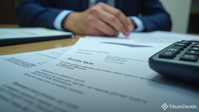 dispensa-de-retencao-previdenciaria-em-notas-fiscais