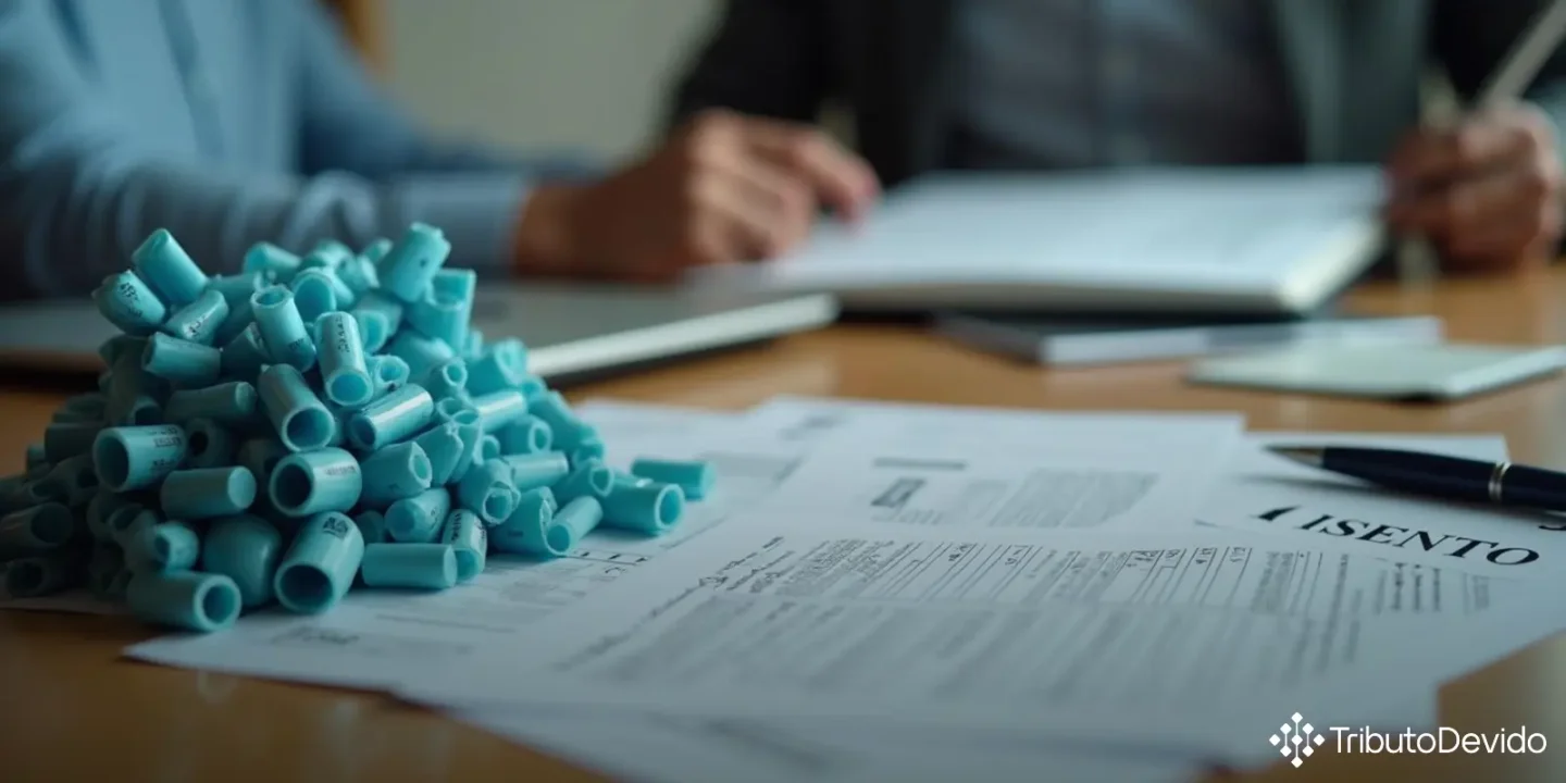 dispensa-retenção-tributos-federais-entidades-filantrópicas