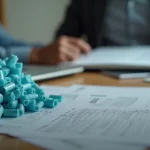 dispensa-retenção-tributos-federais-entidades-filantrópicas