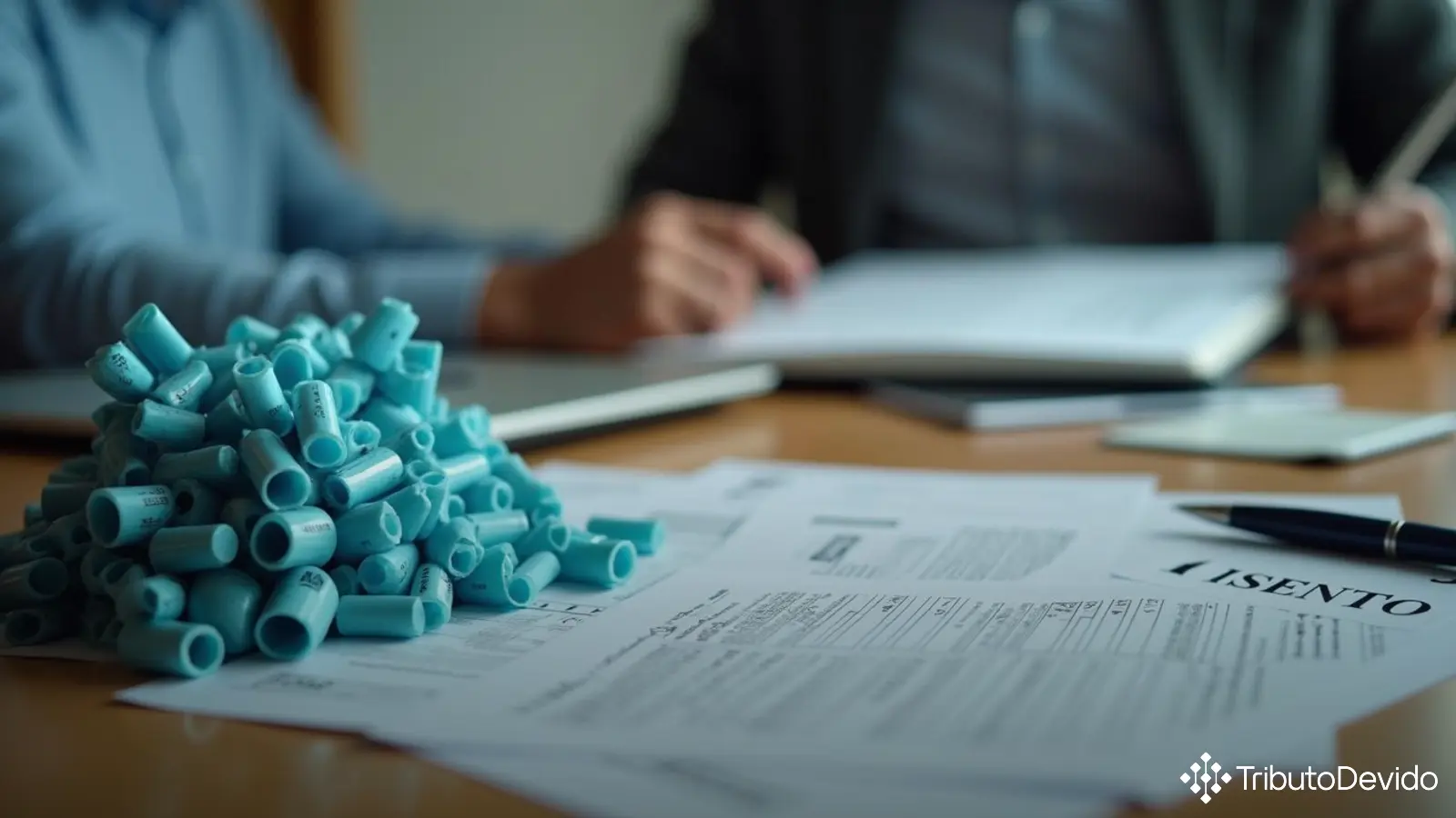 dispensa-retenção-tributos-federais-entidades-filantrópicas