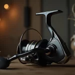 classificação fiscal de dispositivos de fixação para equipamentos de pesca