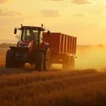 classificação fiscal de equipamentos agrícolas na NCM