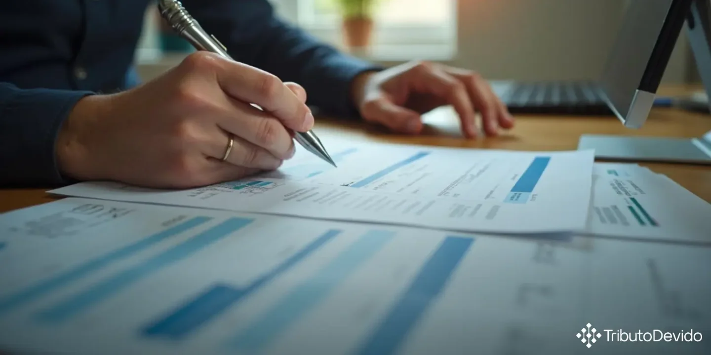 Suspensão de IPI para produtores rurais pessoa física