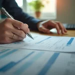 Suspensão de IPI para produtores rurais pessoa física