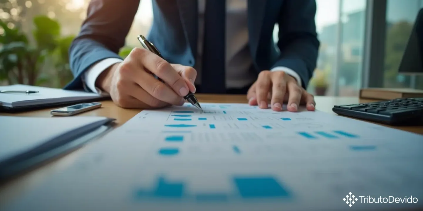 tributação concentrada de PIS/COFINS para empresas do Simples Nacional