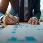 tributação concentrada de PIS/COFINS para empresas do Simples Nacional