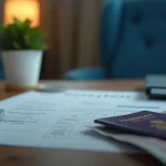 Isenção de PIS/COFINS em serviços a estrangeiros