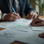 não-incidência-PIS-Cofins-importação-representantes-comerciais-exterior