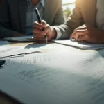 Tributação sobre valores para manutenção e reparo de imóveis locados