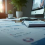 isenção-IRPJ-CSLL-organizações-religiosas-atividades-econômicas