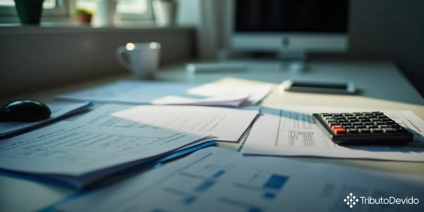 vedação de créditos de PIS/COFINS em serviços de certificação do INMETRO