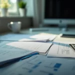 vedação de créditos de PIS/COFINS em serviços de certificação do INMETRO