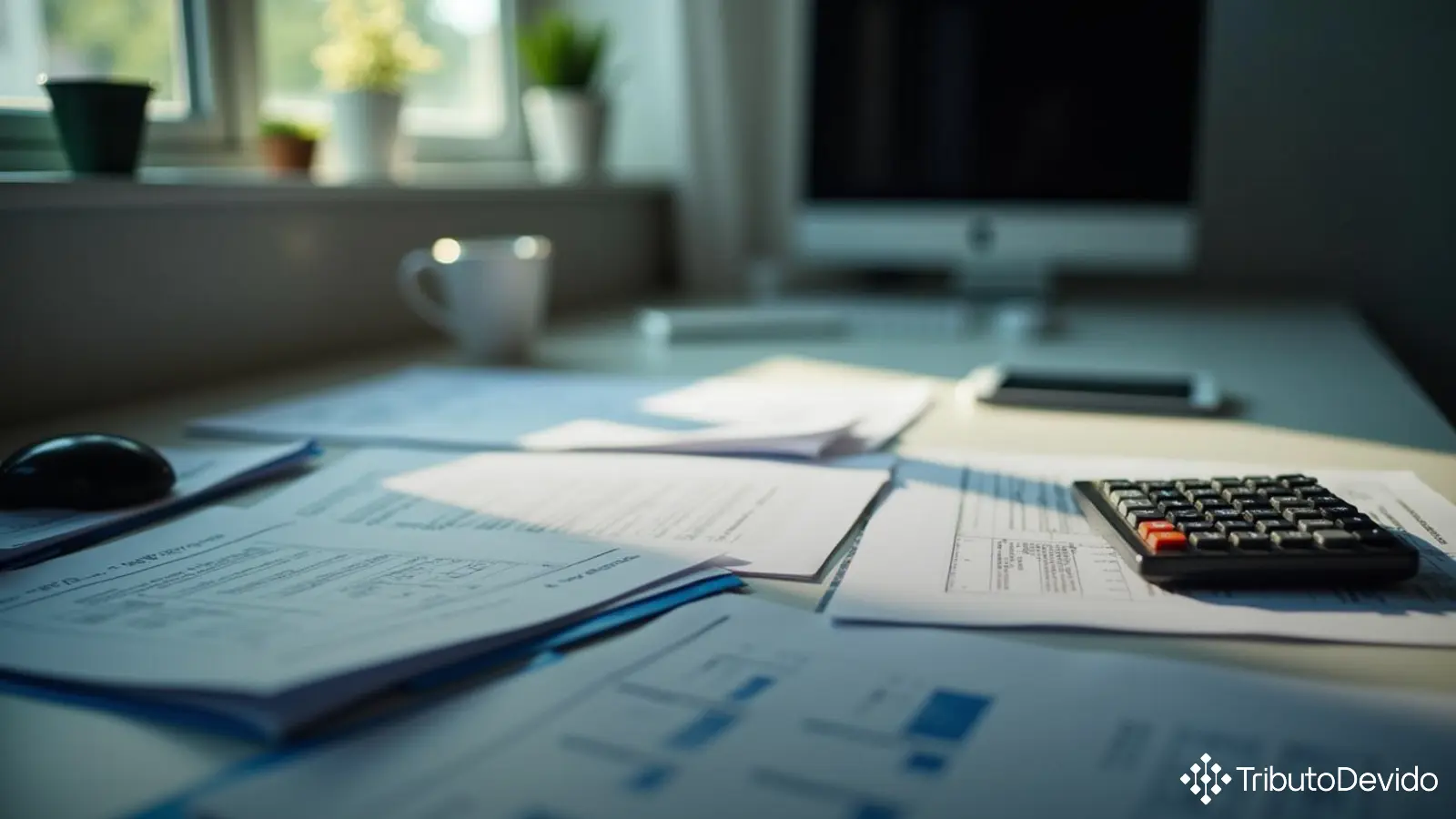 vedação de créditos de PIS/COFINS em serviços de certificação do INMETRO