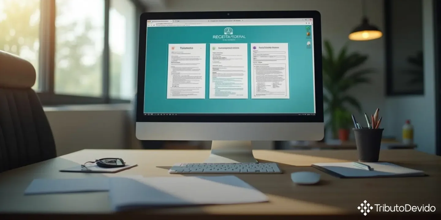 desoneração-tributária-PIS-COFINS-equipamentos-médicos