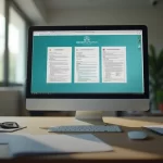 desoneração-tributária-PIS-COFINS-equipamentos-médicos