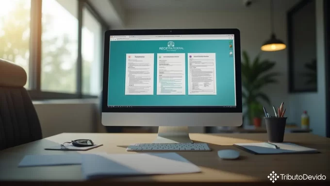 desoneração-tributária-PIS-COFINS-equipamentos-médicos