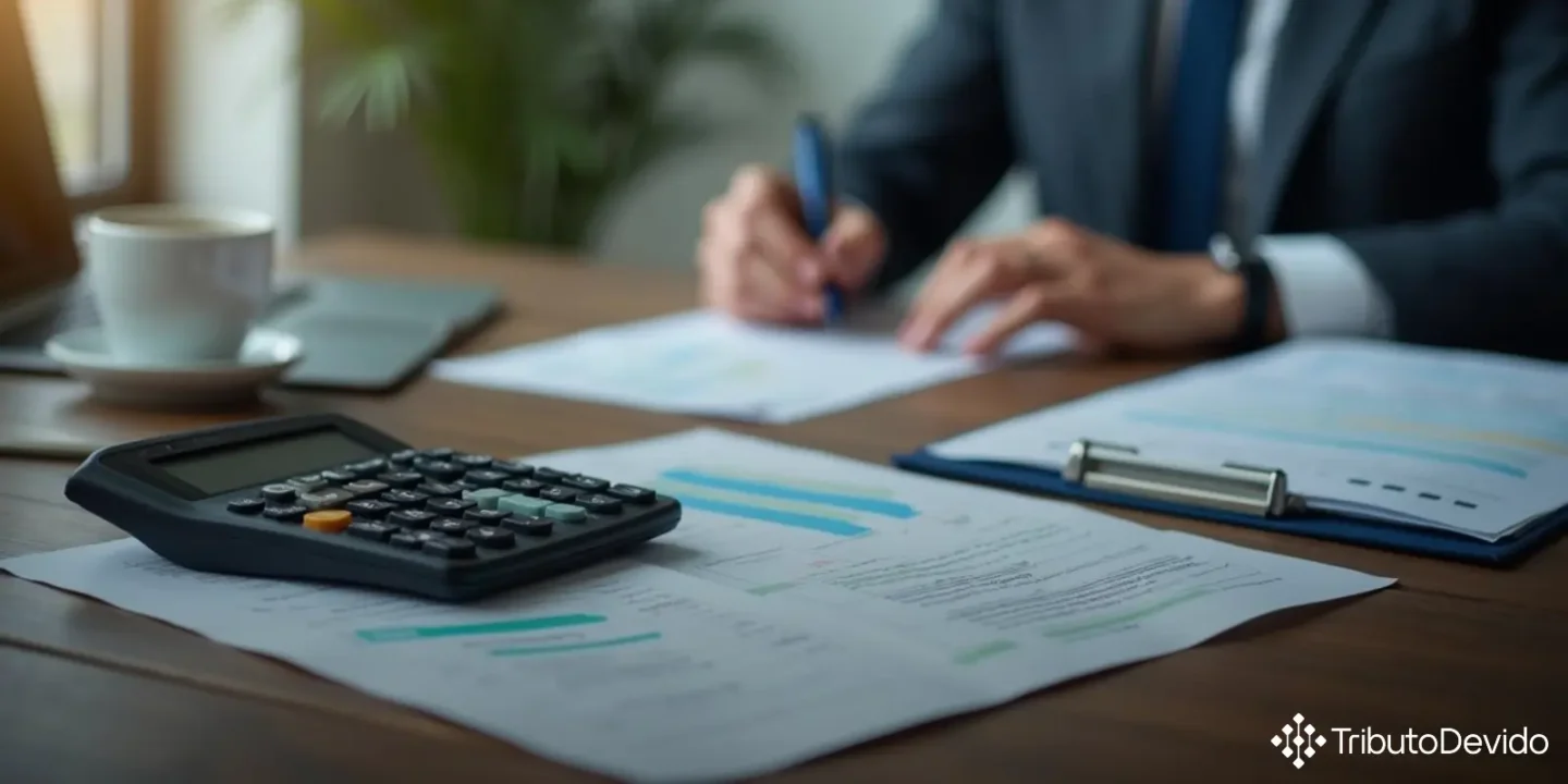 Retenção na fonte de PIS/PASEP e COFINS