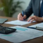 Retenção na fonte de PIS/PASEP e COFINS