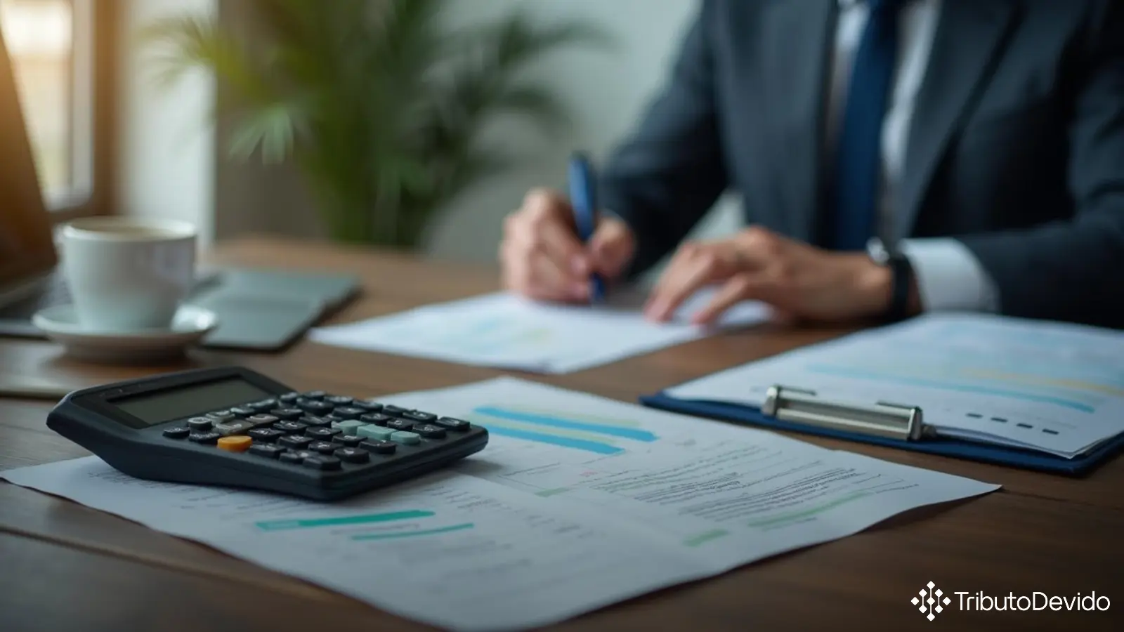 Retenção na fonte de PIS/PASEP e COFINS