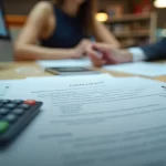 IRRF na remuneração de representantes comerciais