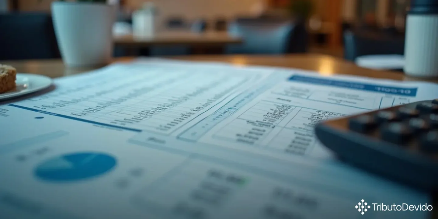 aliquota-zero-pis-cofins-restaurantes