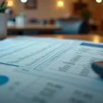 aliquota-zero-pis-cofins-restaurantes