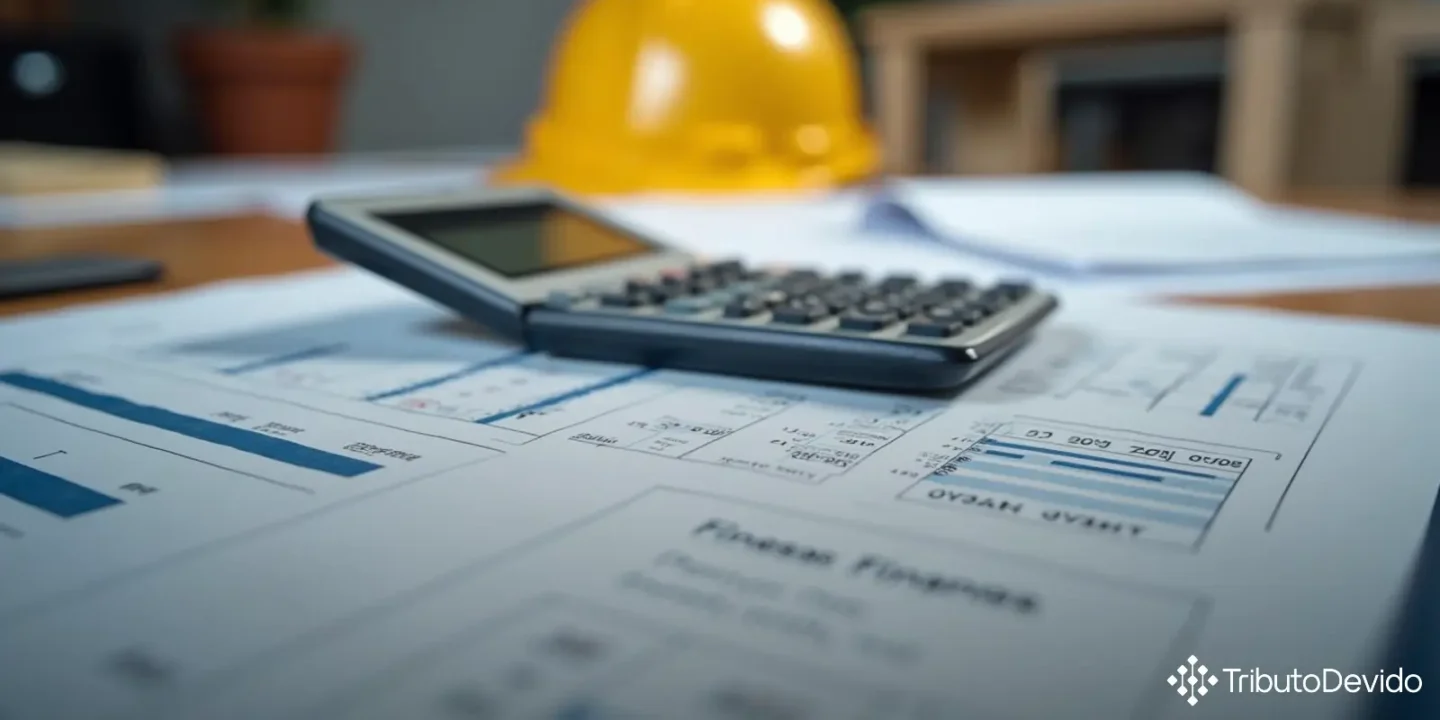 retenção-previdenciária-de-3,5%-na-cprb