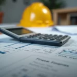 retenção-previdenciária-de-3,5%-na-cprb