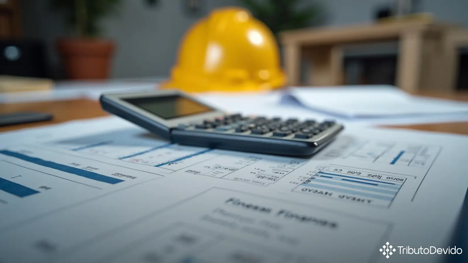 retenção-previdenciária-de-3,5%-na-cprb