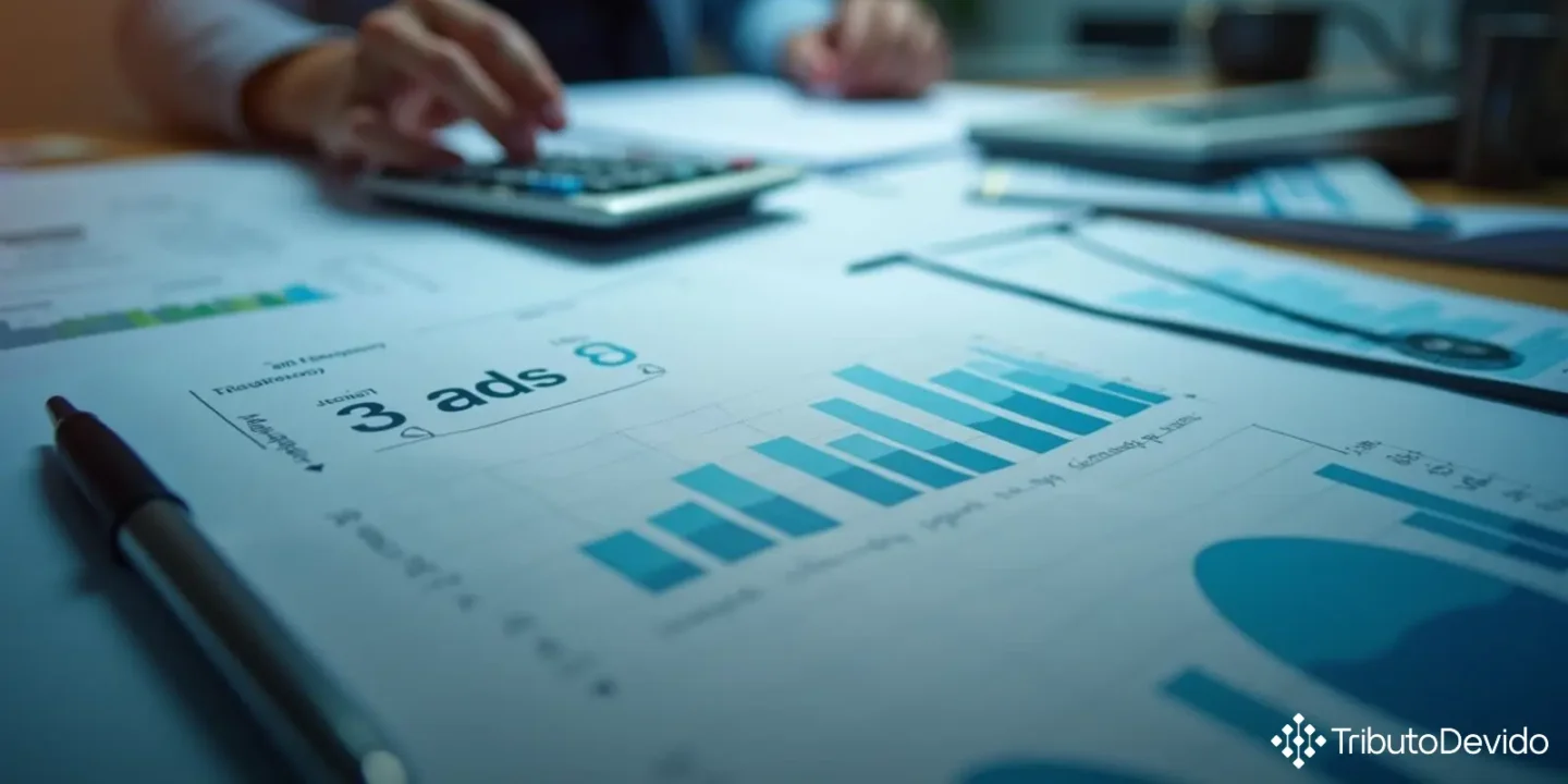 regras-de-apuração-do-crédito-presumido-de-PIS-COFINS