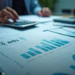 regras-de-apuração-do-crédito-presumido-de-PIS-COFINS