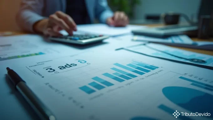 regras-de-apuração-do-crédito-presumido-de-PIS-COFINS