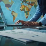 IRRF em doações para pessoa física no exterior