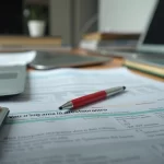 IRPJ não é abrangido pela imunidade tributária