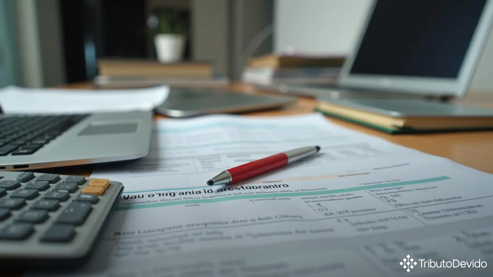 IRPJ não é abrangido pela imunidade tributária