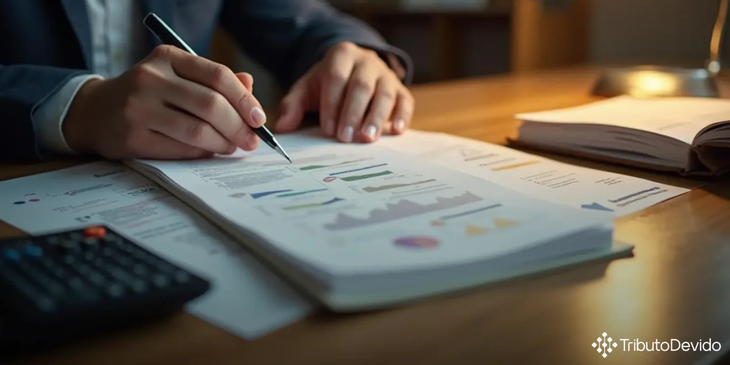 dedutibilidade-rateio-perdas-cooperativas-livro-caixa-irpf