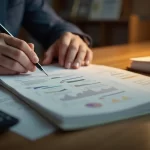 dedutibilidade-rateio-perdas-cooperativas-livro-caixa-irpf