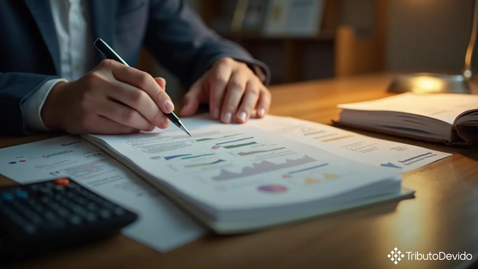 dedutibilidade-rateio-perdas-cooperativas-livro-caixa-irpf