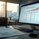 suspensão-PIS-COFINS-frete-comercial-exportadora