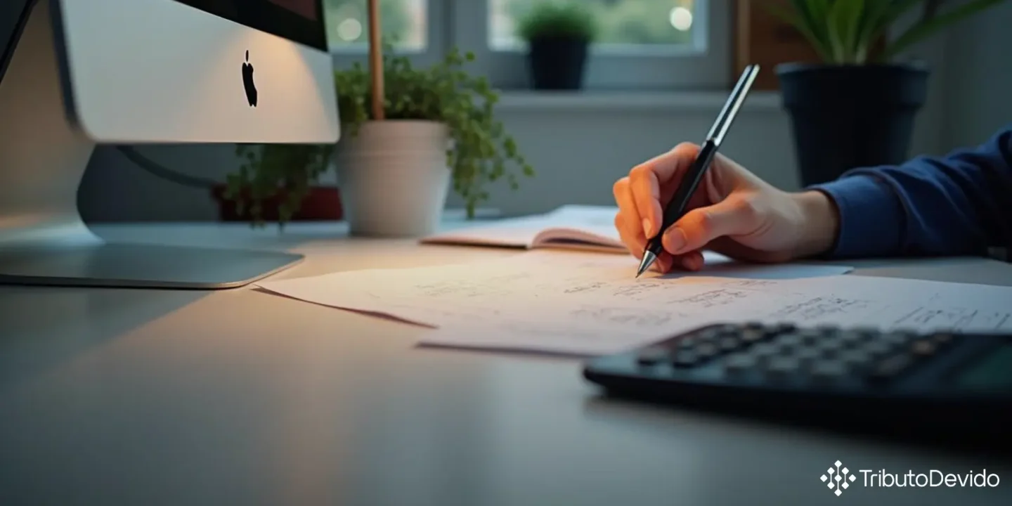 suspensão do IPI em aquisições de insumos por estabelecimento industrial