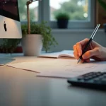 suspensão do IPI em aquisições de insumos por estabelecimento industrial