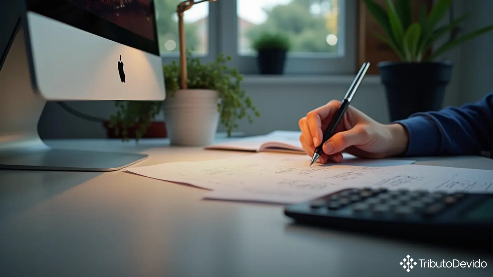 suspensão do IPI em aquisições de insumos por estabelecimento industrial