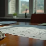 Suspensão de IPI em produtos importados